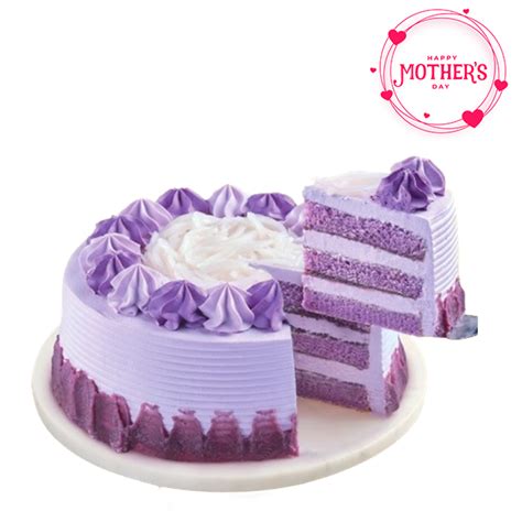 cake delivery to philippines|Order Cake Online Philippines .